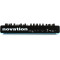 قیمت خرید فروش سینتی سایزر Novation Bass Station II